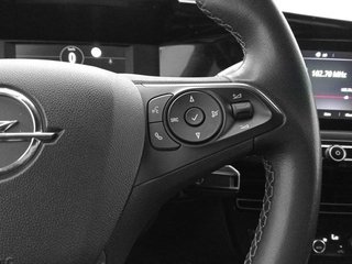 Opel Mokka 1.2 T 100kW (136 CV) GS