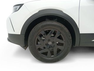 Opel Mokka 1.2 T 100kW (136 CV) GS