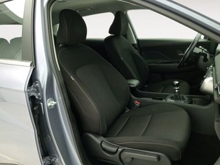 Hyundai Kona 1.0 TGDI Maxx 4X2