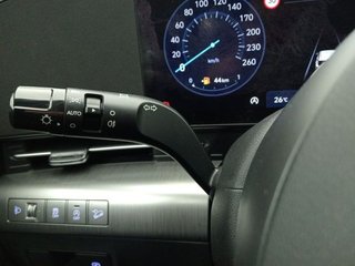 Hyundai Kona 1.0 TGDI Maxx 4X2