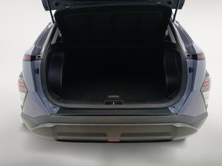Hyundai Kona 1.0 TGDI Maxx 4X2