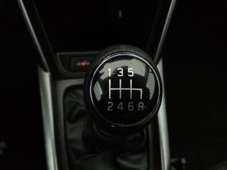 Suzuki SCross 1.4T S2 Mild Hybrid