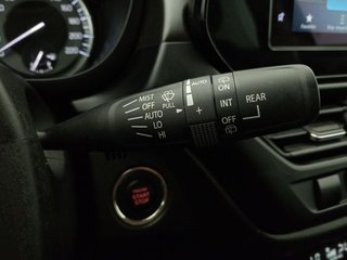 Suzuki SCross 1.4T S2 Mild Hybrid