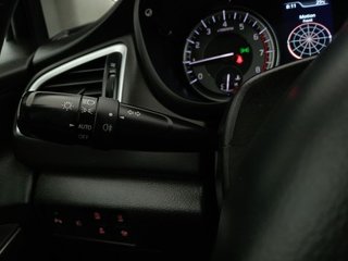 Suzuki SCross 1.4T S2 Mild Hybrid