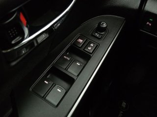 Suzuki SCross 1.4T S2 Mild Hybrid