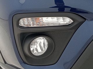 Suzuki SCross 1.4T S2 Mild Hybrid