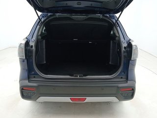 Suzuki SCross 1.4T S2 Mild Hybrid
