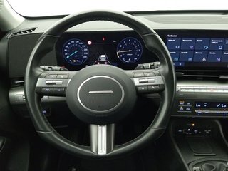 Hyundai Kona 1.0 TGDI Maxx 4X2