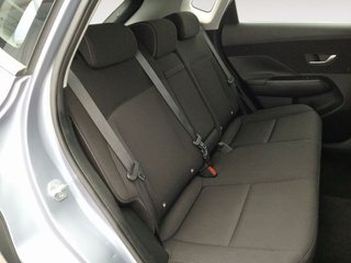 Hyundai Kona 1.0 TGDI Maxx 4X2