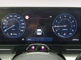 Hyundai Kona 1.0 TGDI Maxx 4X2