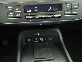 Hyundai Kona 1.0 TGDI Maxx 4X2