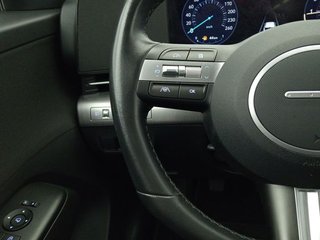 Hyundai Kona 1.0 TGDI Maxx 4X2