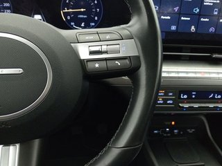 Hyundai Kona 1.0 TGDI Maxx 4X2