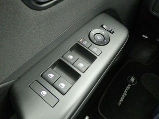 Hyundai Kona 1.0 TGDI Maxx 4X2