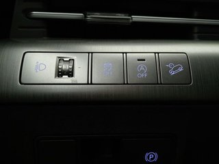 Hyundai Kona 1.0 TGDI Maxx 4X2
