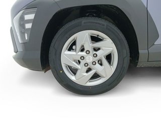 Hyundai Kona 1.0 TGDI Maxx 4X2