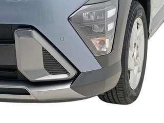 Hyundai Kona 1.0 TGDI Maxx 4X2