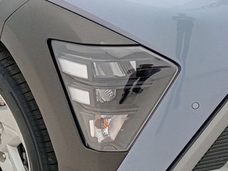 Hyundai Kona 1.0 TGDI Maxx 4X2