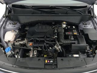 Hyundai Kona 1.0 TGDI Maxx 4X2