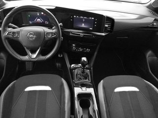 Opel Mokka 1.2 T 100kW (136 CV) GS