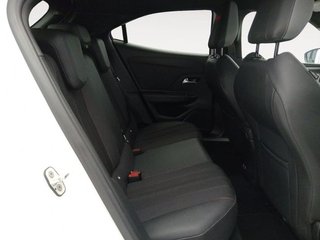 Opel Mokka 1.2 T 100kW (136 CV) GS