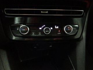 Opel Mokka 1.2 T 100kW (136 CV) GS