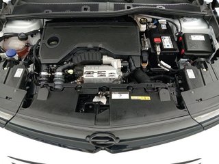 Opel Mokka 1.2 T 100kW (136 CV) GS