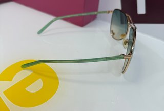 Gafas de sol señora gucci gg4209/s 9q5le 62-11