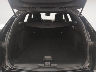 Opel Astra Sportwagon 1.2 Turbo XHT Edition 96 kW (130 CV)