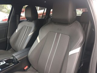 Opel Astra Sportwagon 1.2 Turbo XHT Edition 96 kW (130 CV)