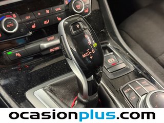 BMW Serie 2 218d Gran Tourer Business 110 kW (150 CV)