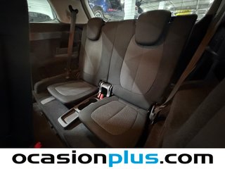 BMW Serie 2 218d Gran Tourer Business 110 kW (150 CV)