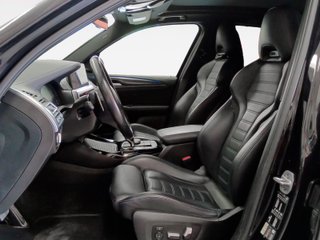 BMW X3 xDrive30e xLine 215 kW (292 CV)
