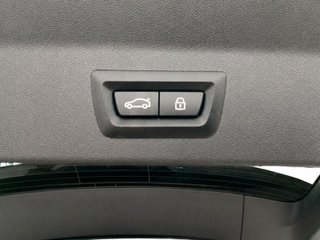 BMW X3 xDrive30e xLine 215 kW (292 CV)