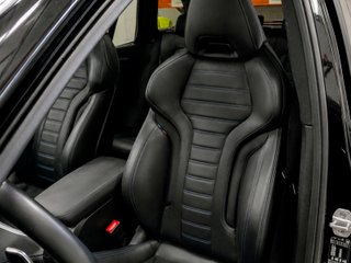 BMW X3 xDrive30e xLine 215 kW (292 CV)