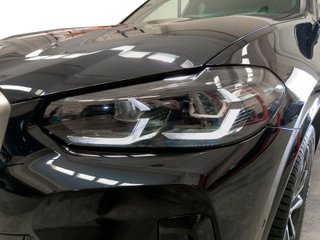 BMW X3 xDrive30e xLine 215 kW (292 CV)