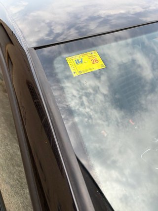 Volkswagen Golf 2006