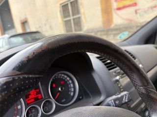 Volkswagen Golf 2006