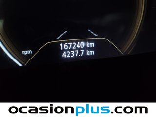 Renault Kadjar Zen Blue dCi 85 kW (115 CV) EDC