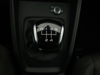Audi A1 Sportback Advanced 25 TFSI 70kW (95CV)