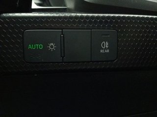 Audi A1 Sportback Advanced 25 TFSI 70kW (95CV)