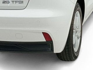 Audi A1 Sportback Advanced 25 TFSI 70kW (95CV)