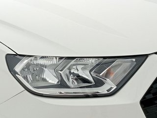Audi A1 Sportback Advanced 25 TFSI 70kW (95CV)