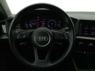 Audi A1 Sportback Advanced 25 TFSI 70kW (95CV)