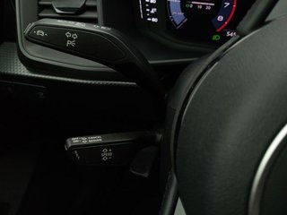 Audi A1 Sportback Advanced 25 TFSI 70kW (95CV)