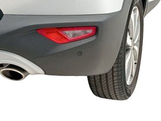 Kia Stonic 1.0 T-GDi 74kW (100CV) Concept