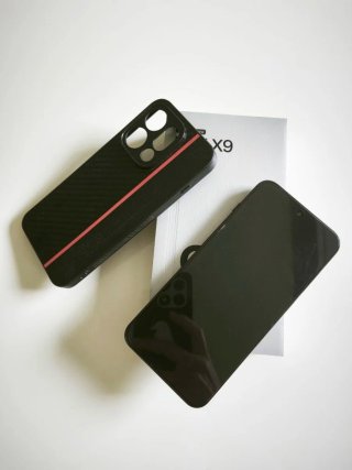 Oppo Find X9