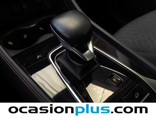 MG HS 1.5T Comfort DCT 125 kW (170 CV)