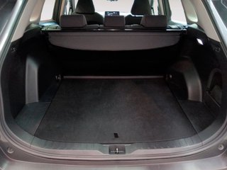 Toyota Rav4 220H Business 160 kW (218 CV)