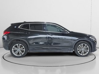 BMW X2 sDrive18i 100 kW (136 CV)